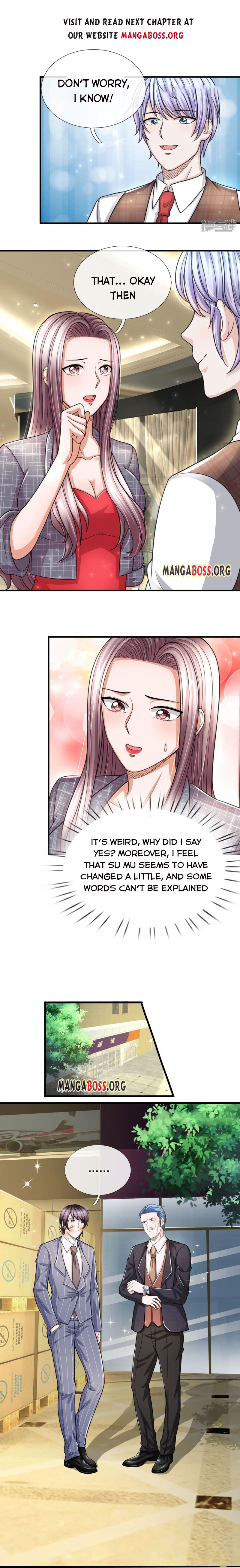 Page 1 of Chapter 38