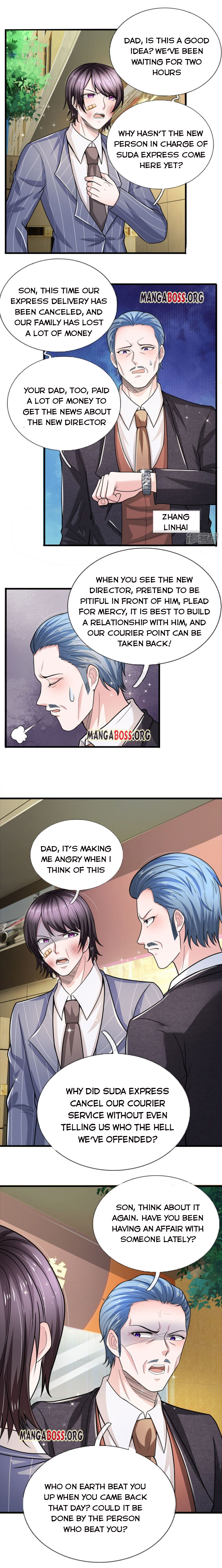 Page 2 of Chapter 38