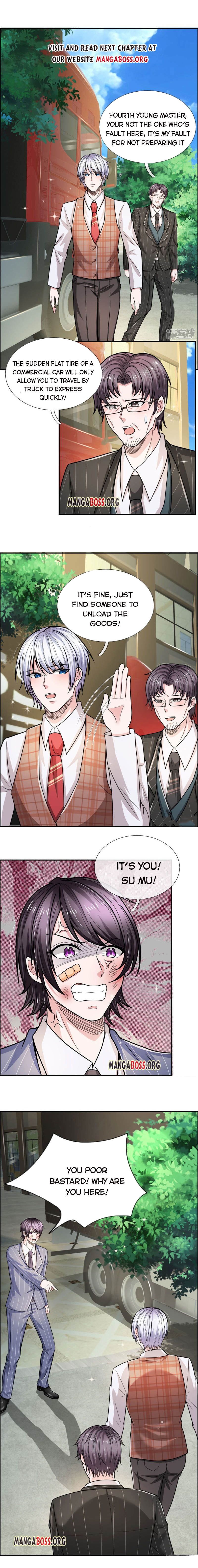 Page 1 of Chapter 39