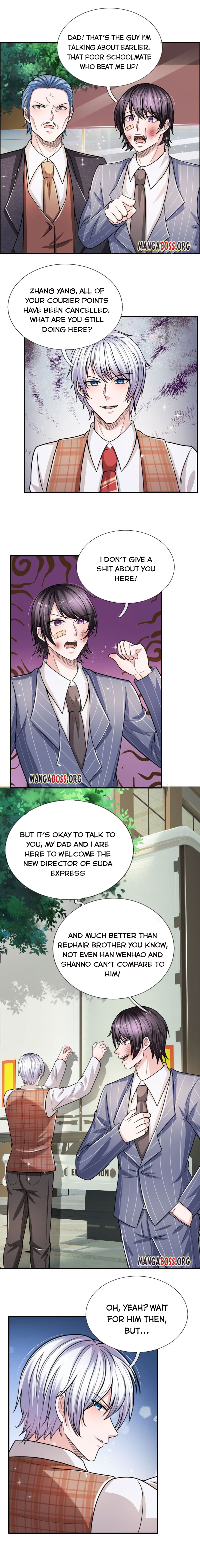 Page 2 of Chapter 39