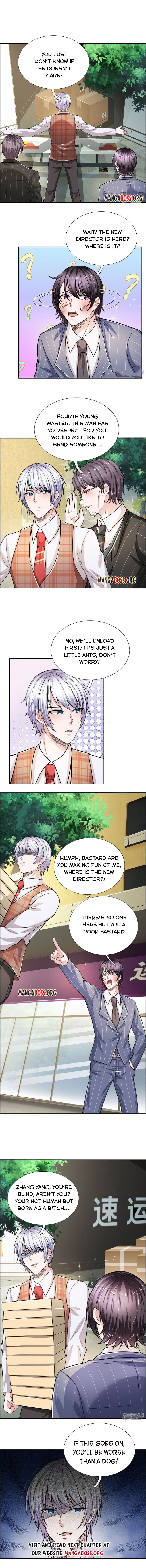 Page 3 of Chapter 39