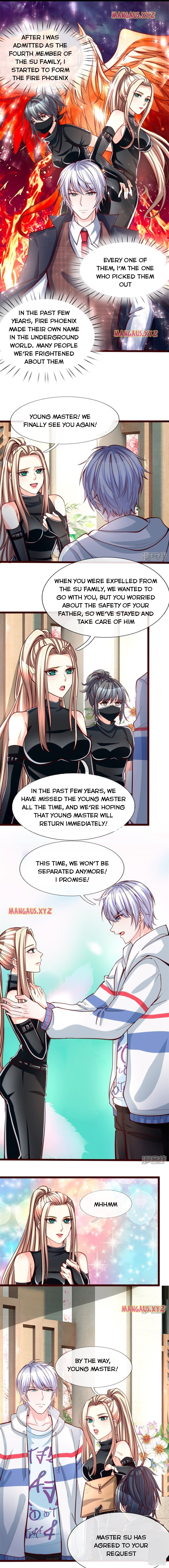 Page 1 of Chapter 3