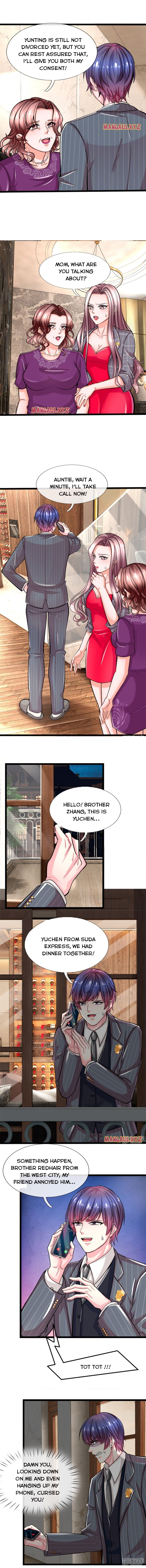 Page 4 of Chapter 3