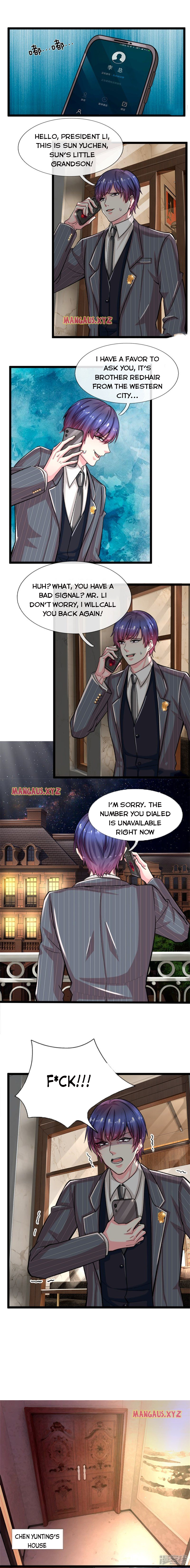 Page 5 of Chapter 3