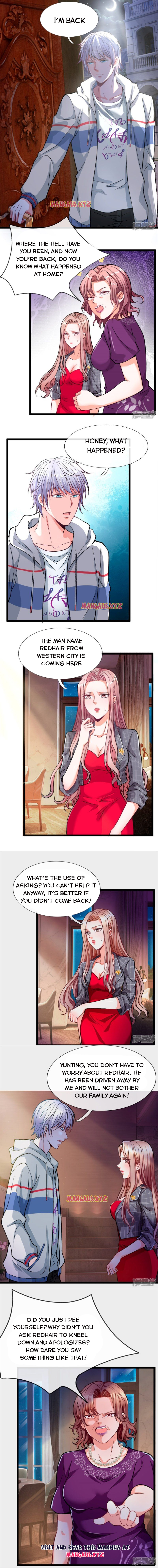 Page 6 of Chapter 3