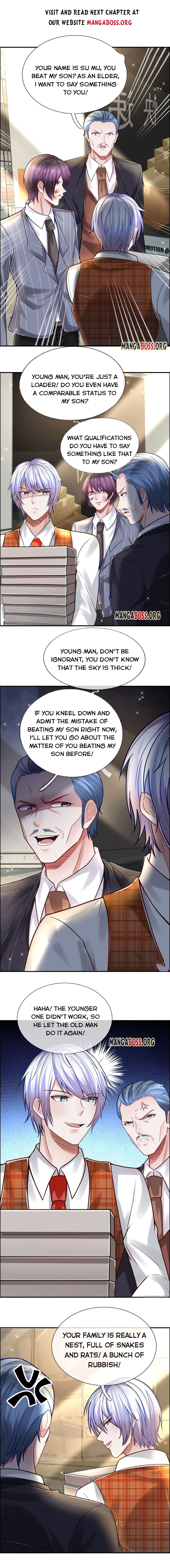 Page 1 of Chapter 40