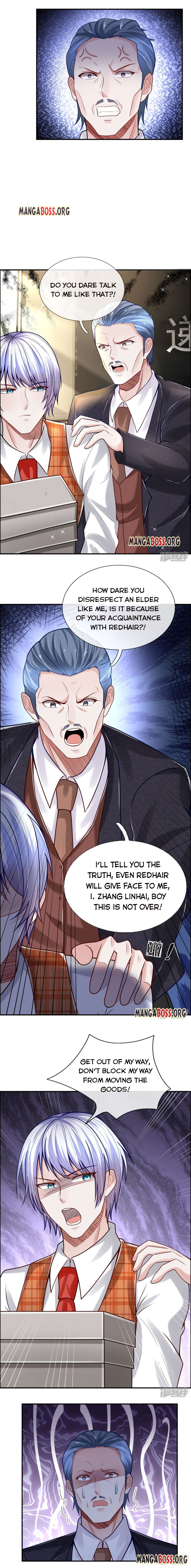 Page 2 of Chapter 40