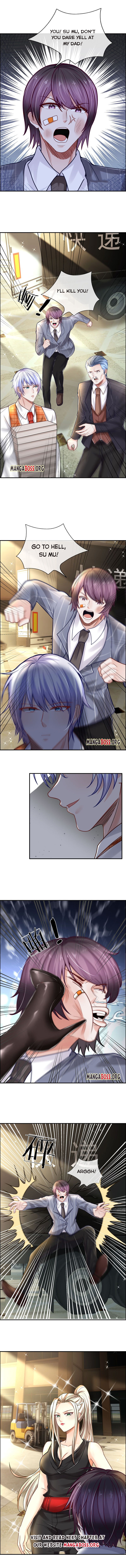 Page 3 of Chapter 40