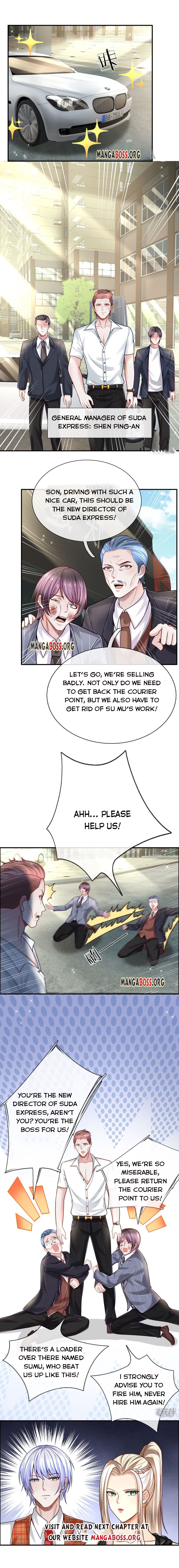 Page 3 of Chapter 41