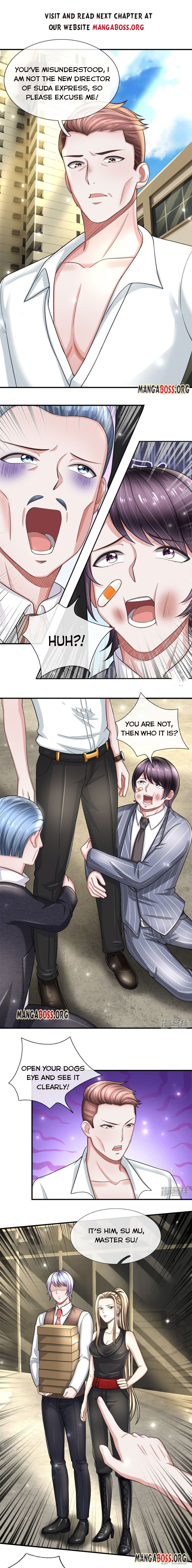 Page 1 of Chapter 42