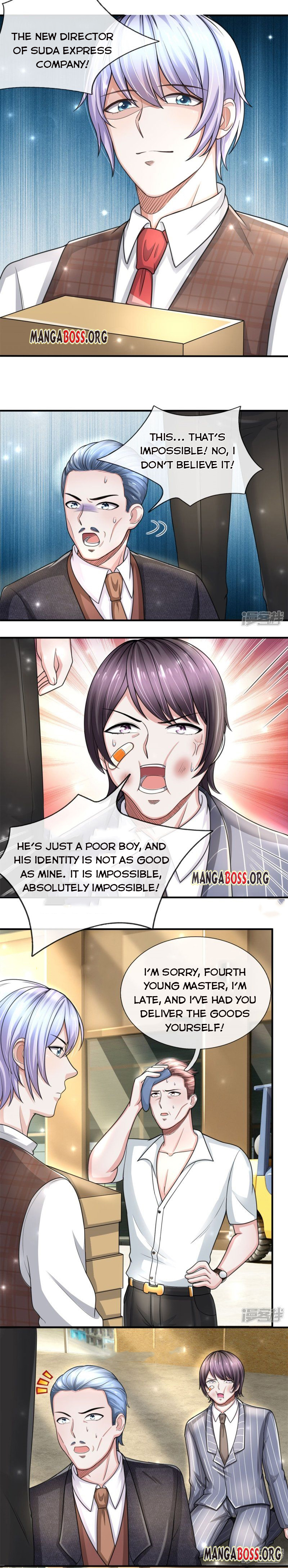 Page 2 of Chapter 42