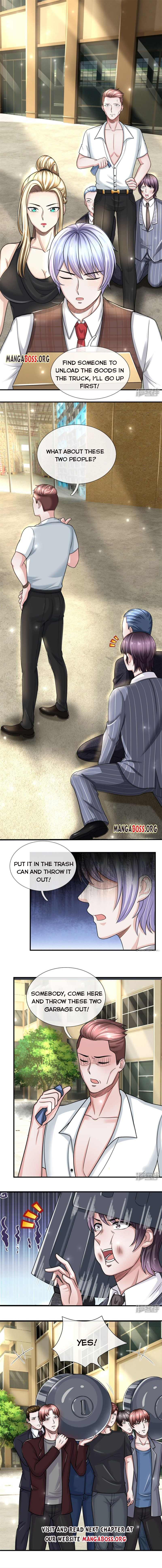 Page 3 of Chapter 42