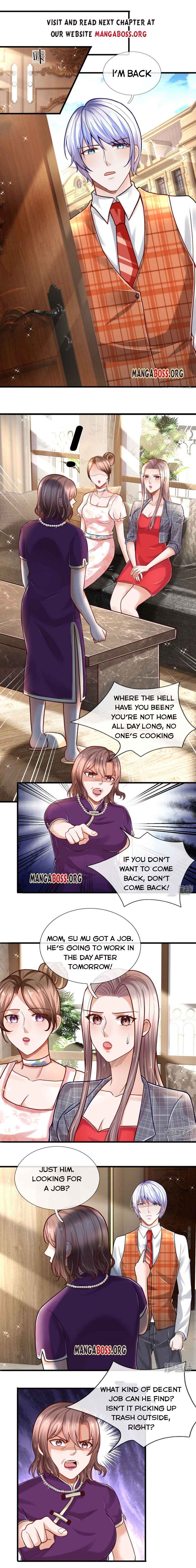 Page 1 of Chapter 43