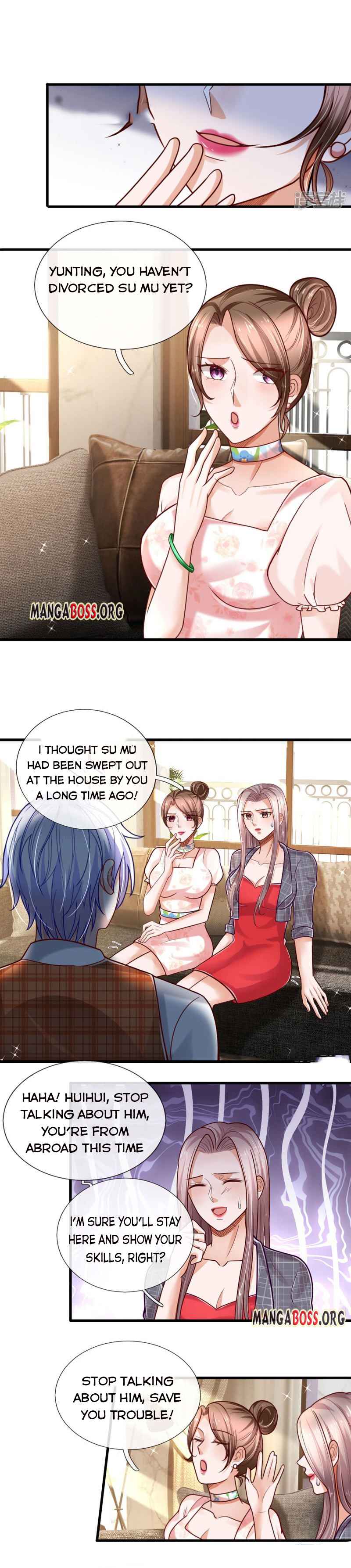 Page 2 of Chapter 43