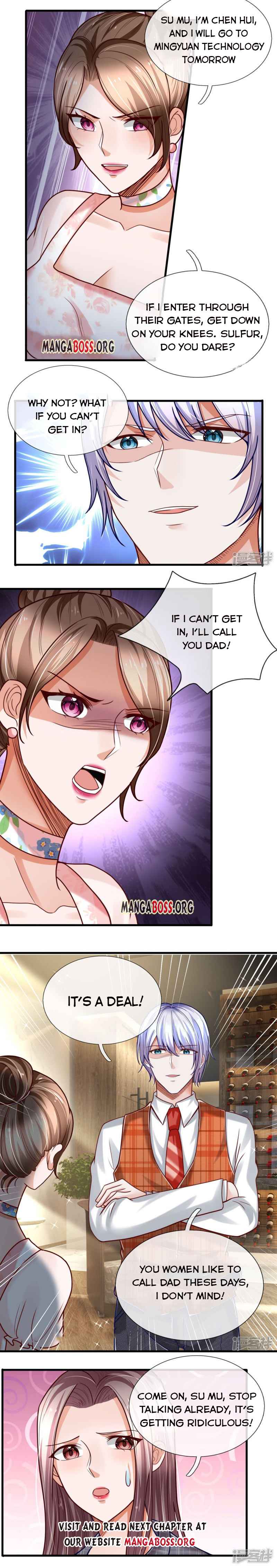 Page 2 of Chapter 44