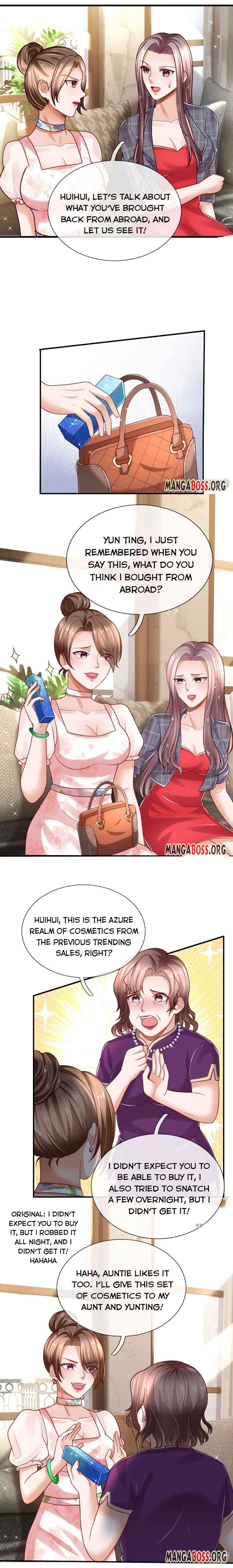 Page 3 of Chapter 44