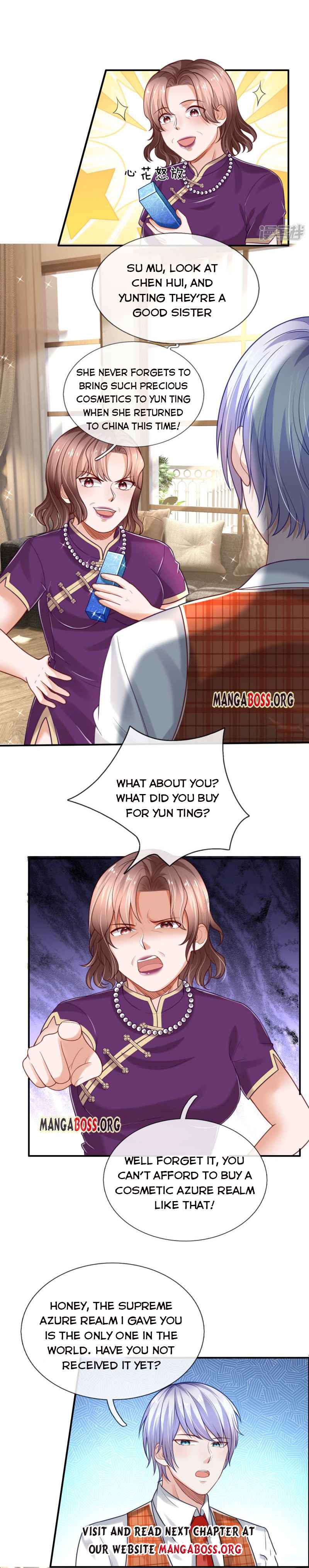 Page 4 of Chapter 44