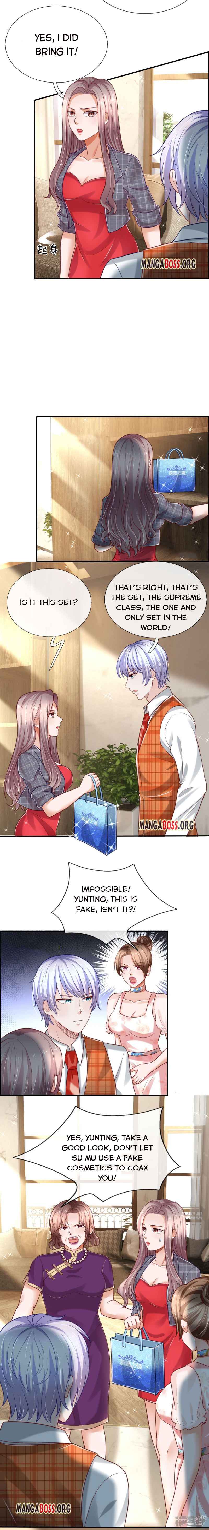 Page 2 of Chapter 45