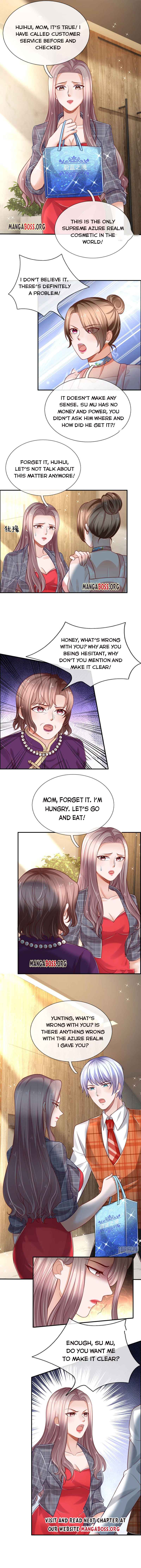 Page 3 of Chapter 45