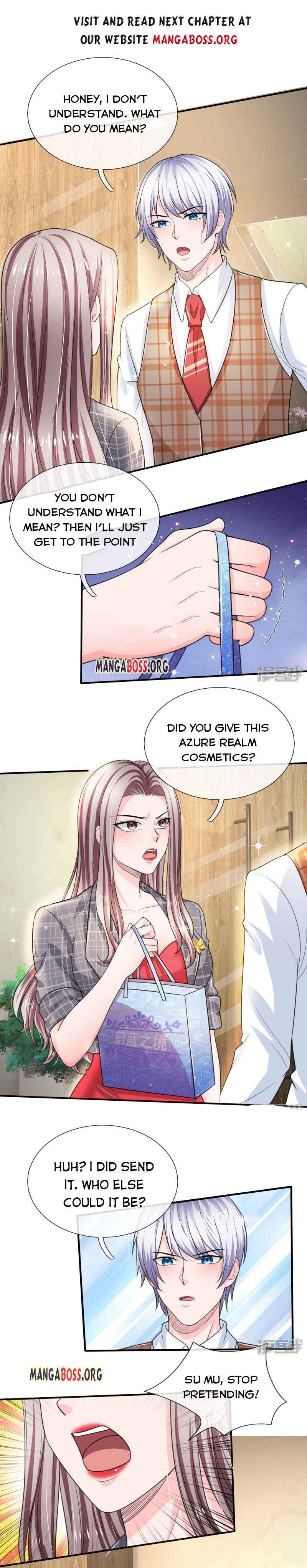 Page 1 of Chapter 46