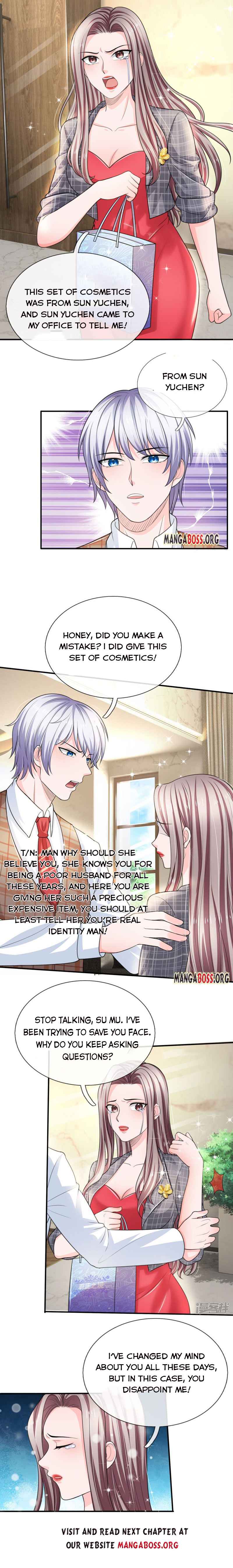 Page 2 of Chapter 46