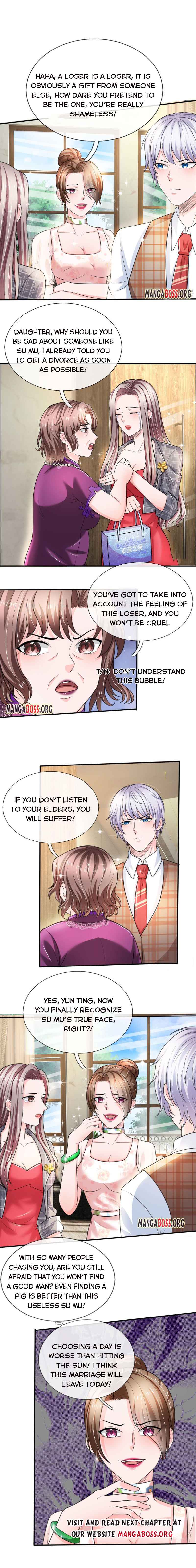 Page 3 of Chapter 46