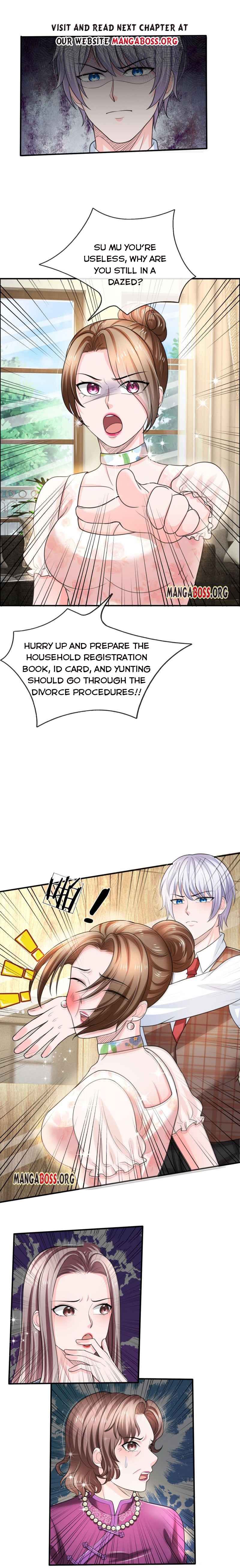 Page 1 of Chapter 47