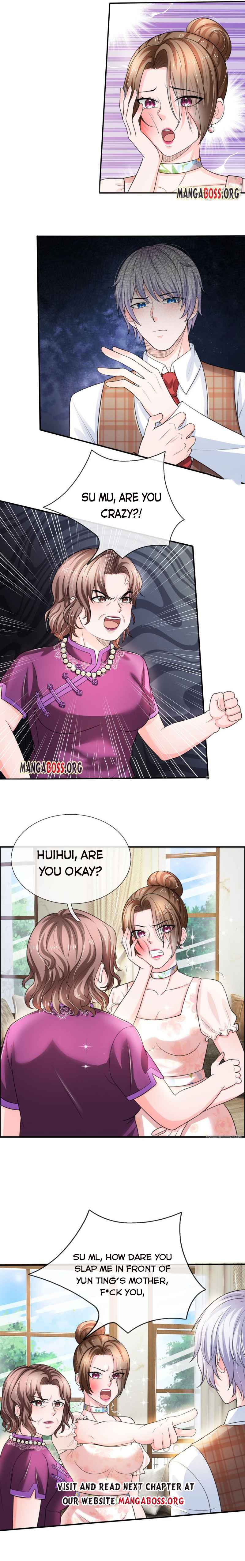 Page 2 of Chapter 47