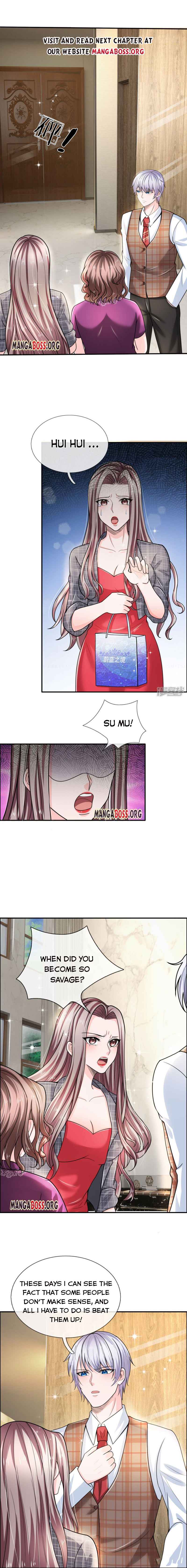 Page 1 of Chapter 48