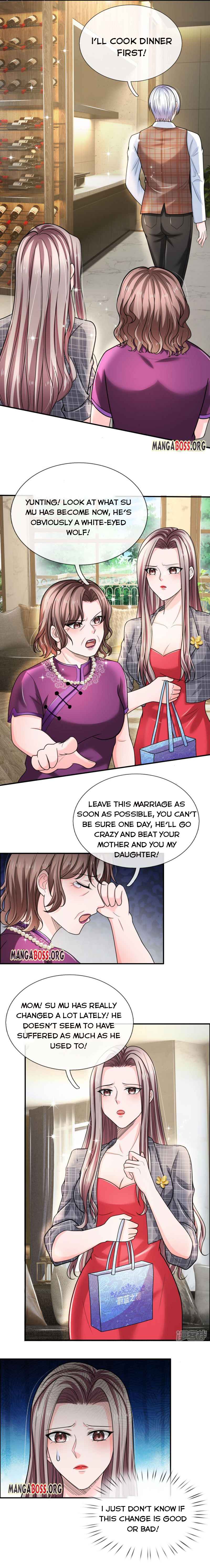 Page 2 of Chapter 48