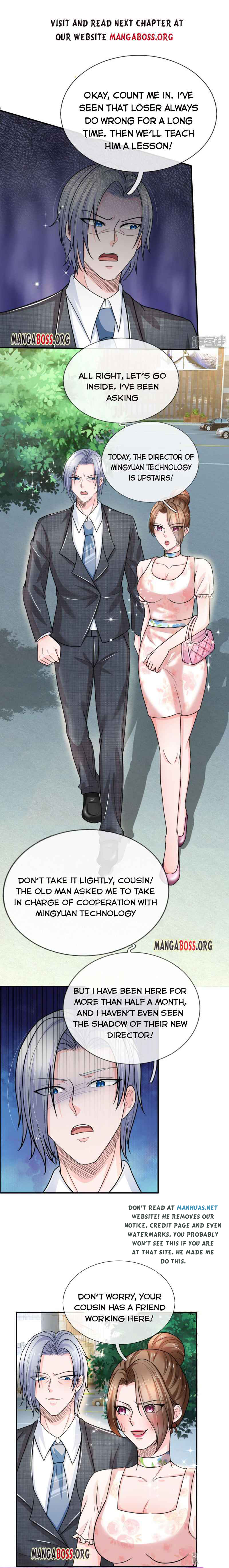 Page 1 of Chapter 49