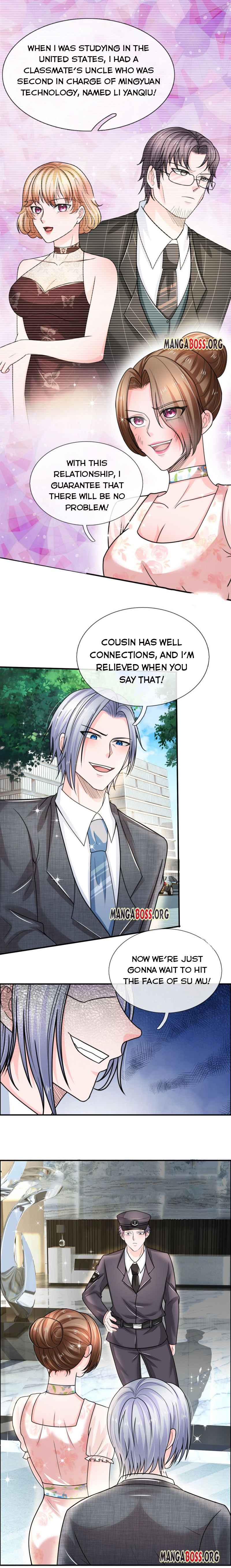 Page 2 of Chapter 49