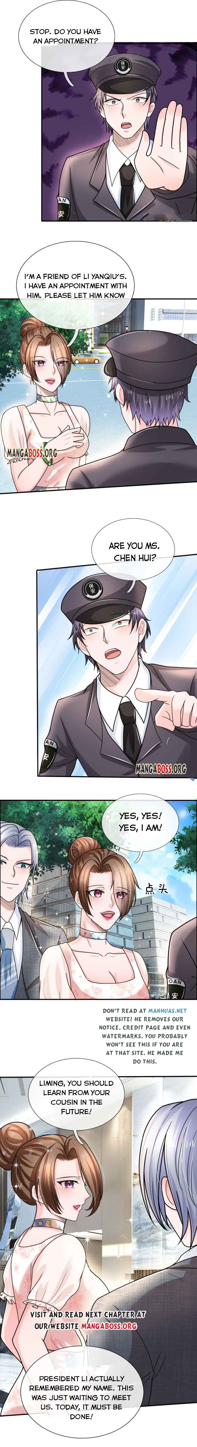 Page 3 of Chapter 49