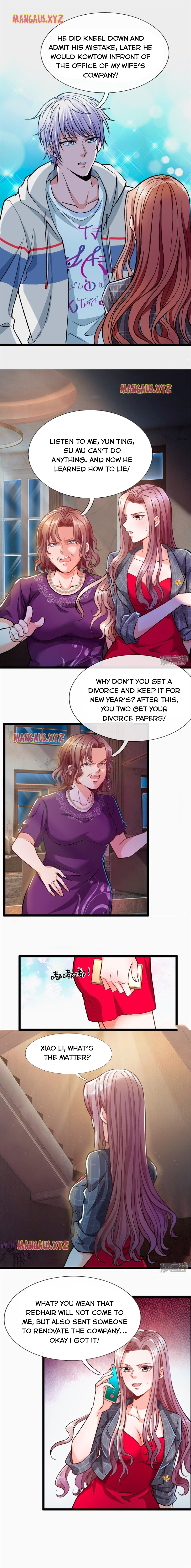 Page 1 of Chapter 4