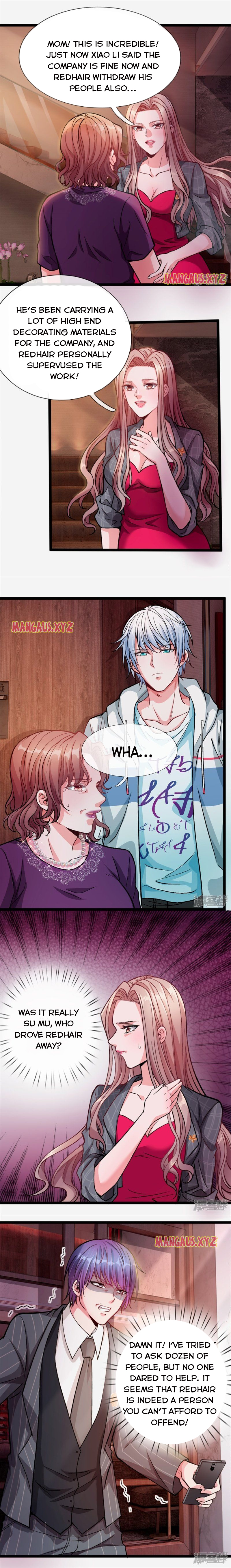 Page 2 of Chapter 4