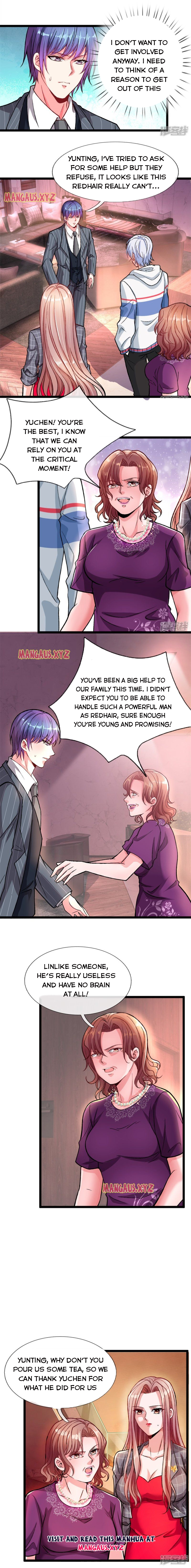Page 3 of Chapter 4