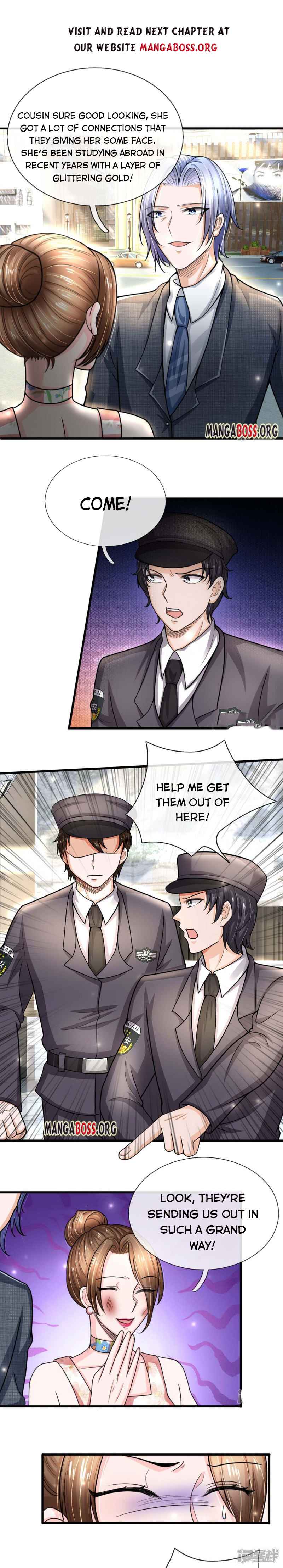 Page 1 of Chapter 50