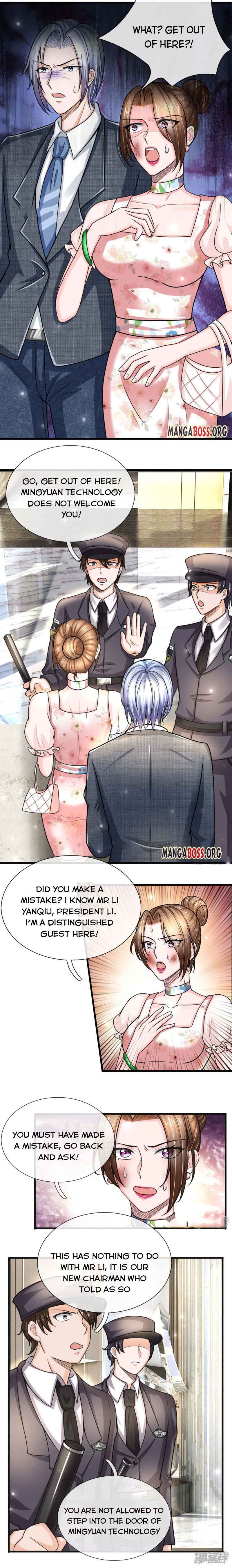 Page 2 of Chapter 50
