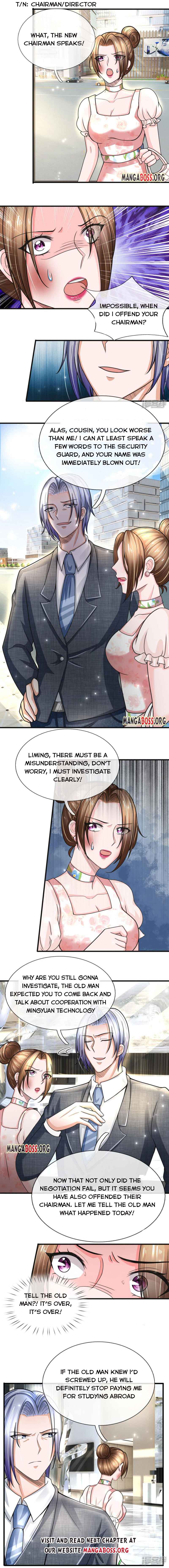 Page 3 of Chapter 50