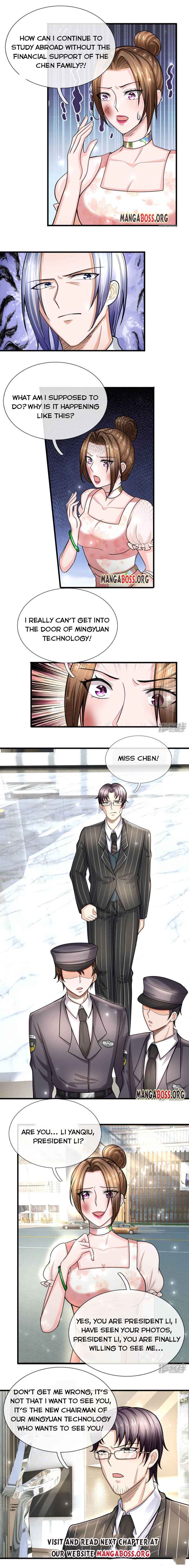 Page 4 of Chapter 50