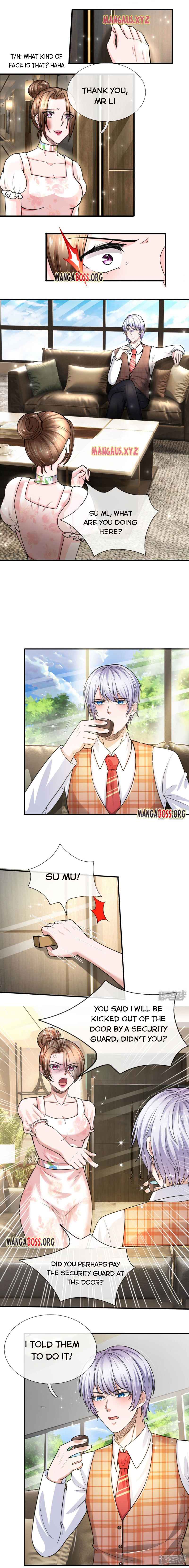 Page 2 of Chapter 51