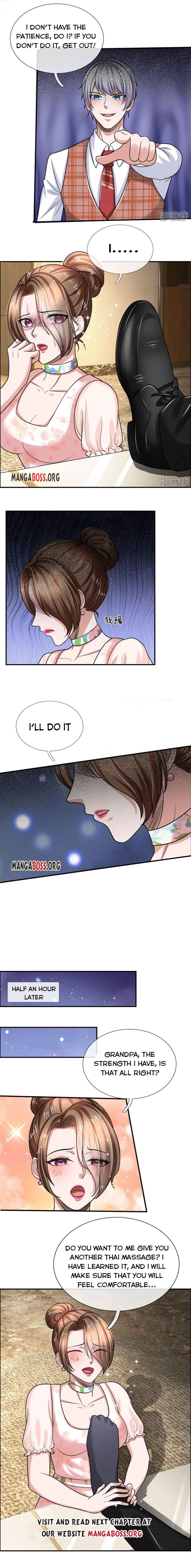 Page 2 of Chapter 52