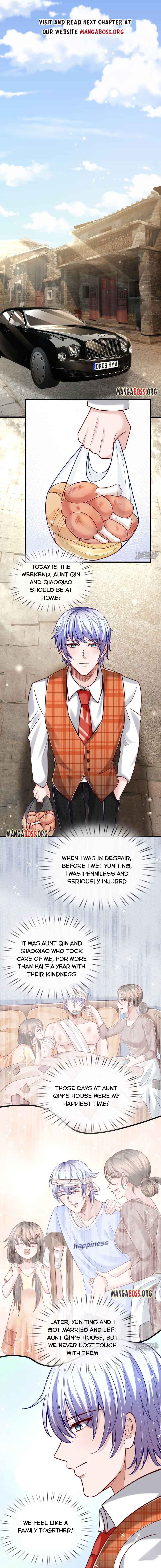 Page 1 of Chapter 53