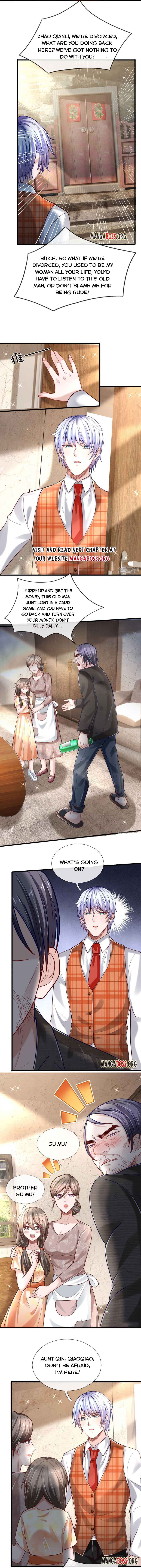 Page 2 of Chapter 53