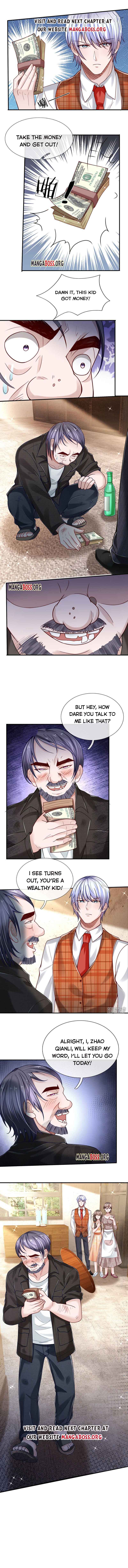 Page 1 of Chapter 54