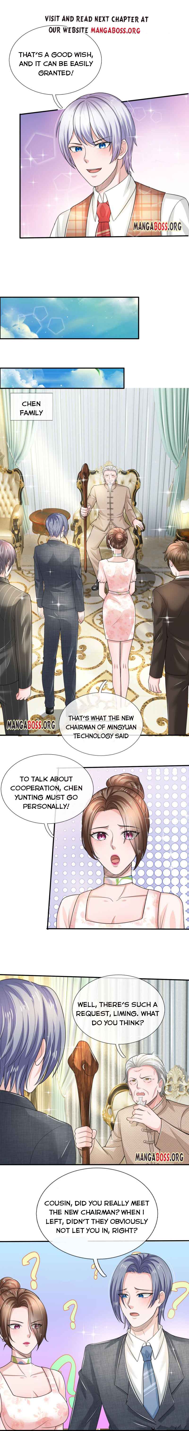 Page 1 of Chapter 55