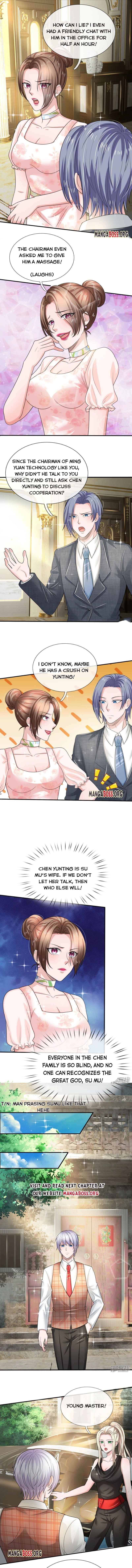 Page 2 of Chapter 55