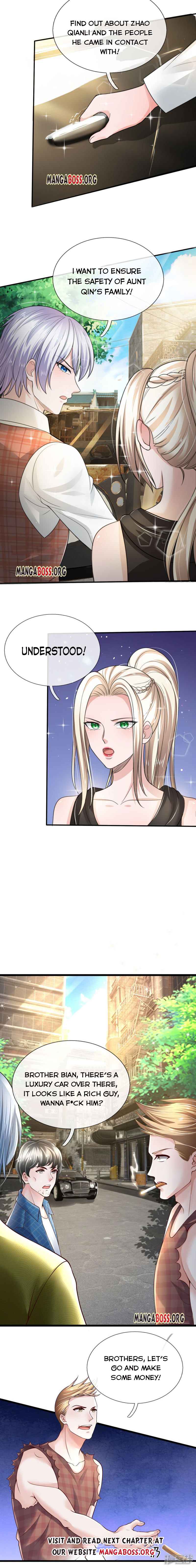 Page 3 of Chapter 55