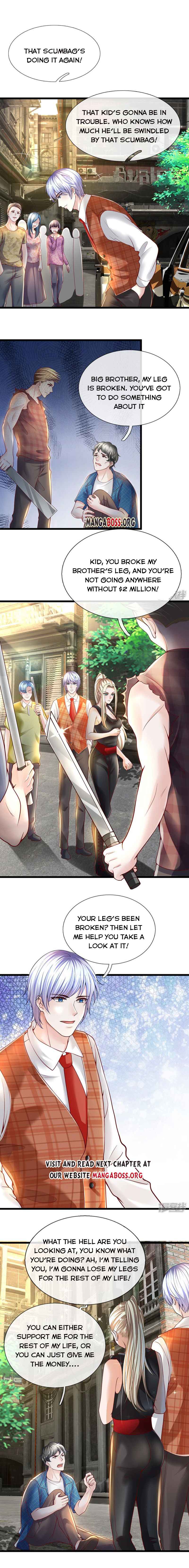 Page 2 of Chapter 56