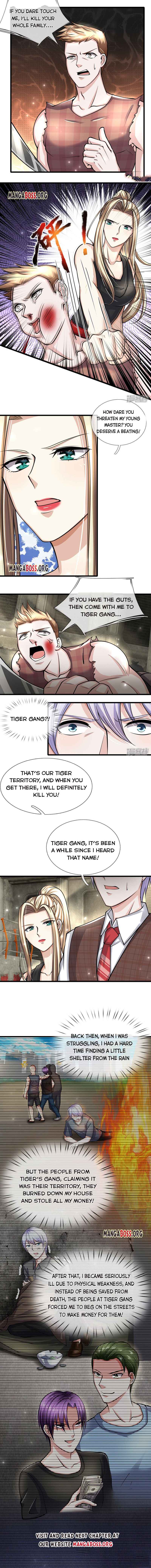 Page 2 of Chapter 57